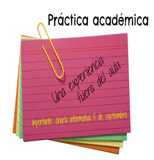 practica-500-20