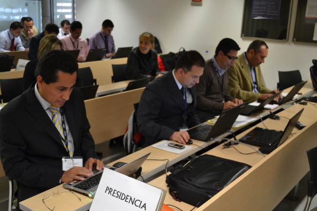 simulacion-ataques-1