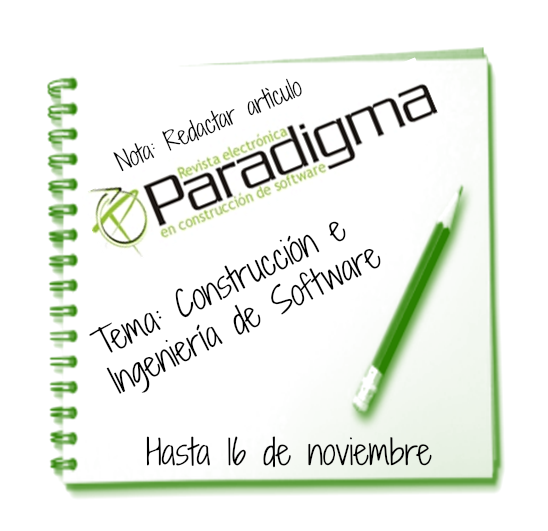 call-paper-pardigma-web