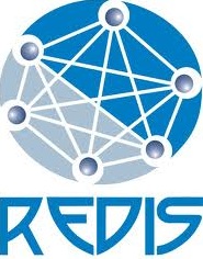 redis banner