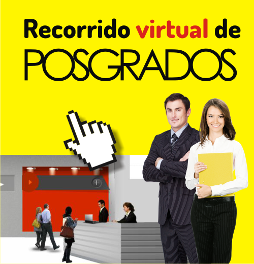 siscomvirtual-banner