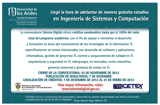 talento digital banner