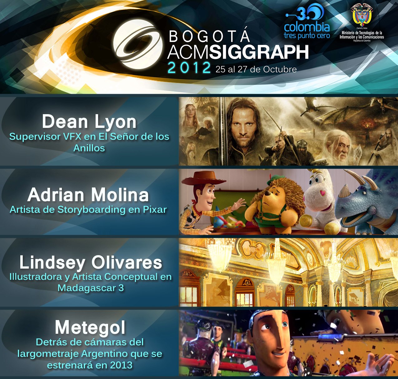 siggraph asifue banner