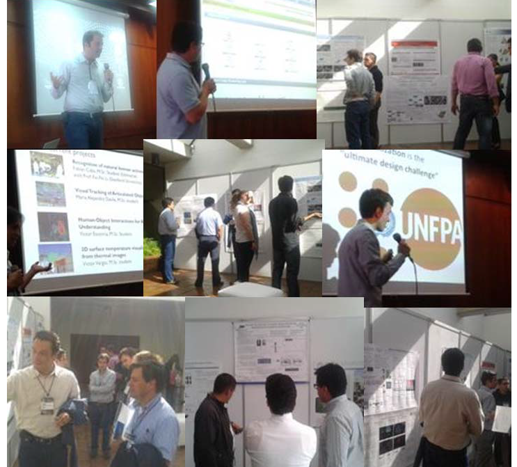 siggraph asifue noticia