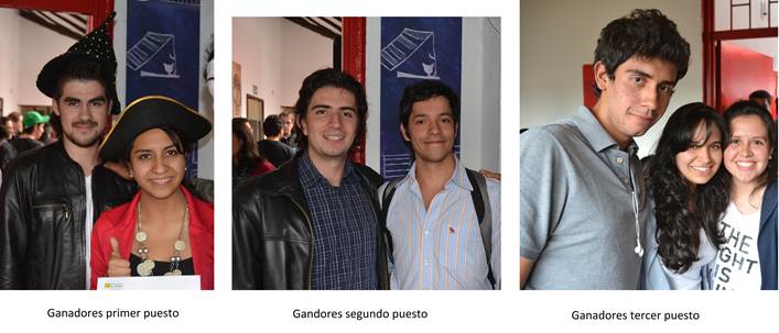 ganadores mc