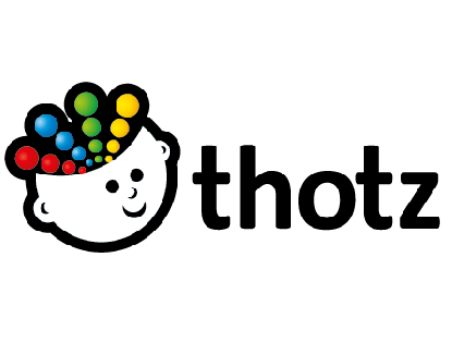 thotz banner