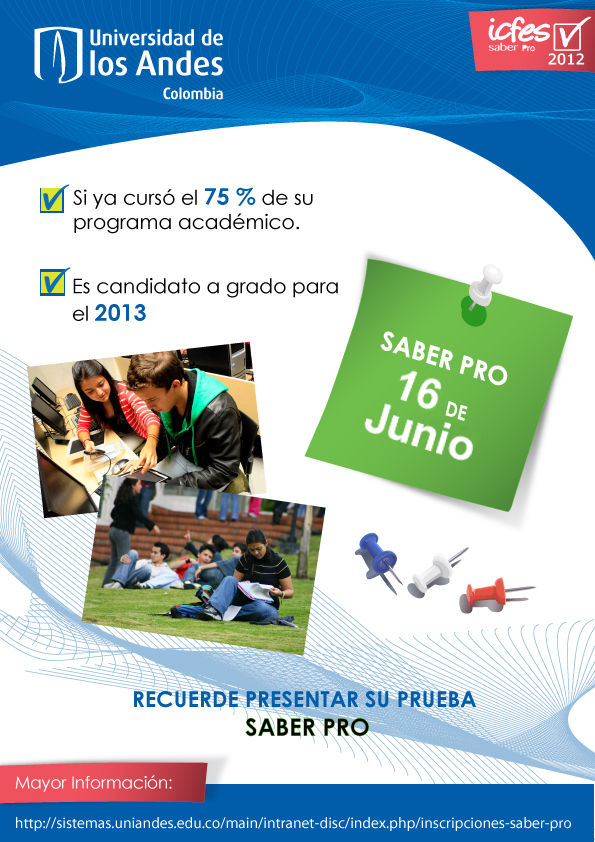 pagina