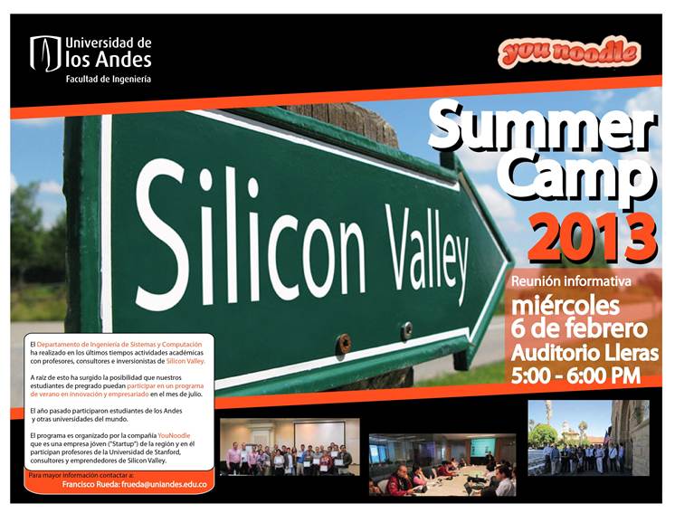 silicon2013