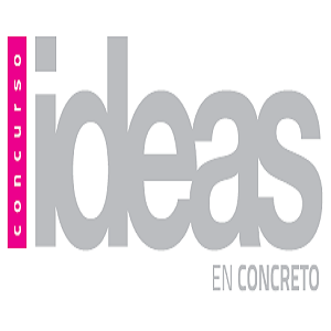 Concurso ideas