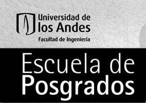 Escuela de Posgrados - ltimo