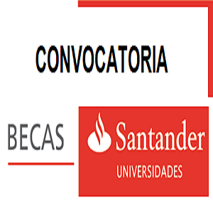 bANCO sANTANDER