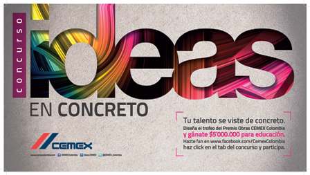 ideas