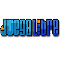 JUEGALIBRE