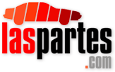 logo-laspartes