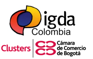 Presentación1