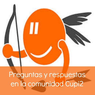 cupid2small