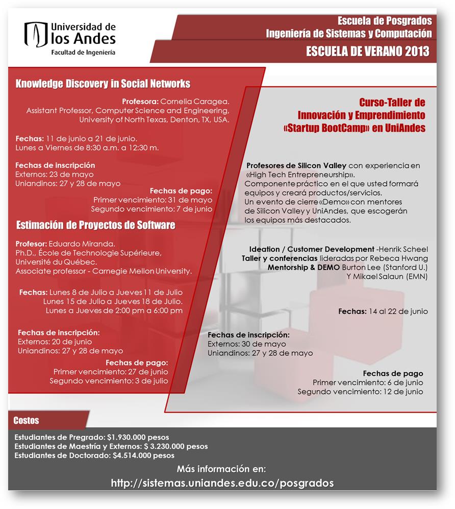 escuela2013ig