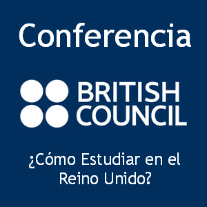 ConferenciaBritish
