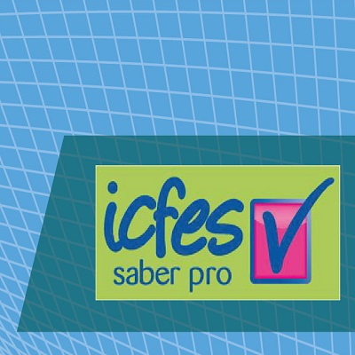 Saber Pro - Noticia