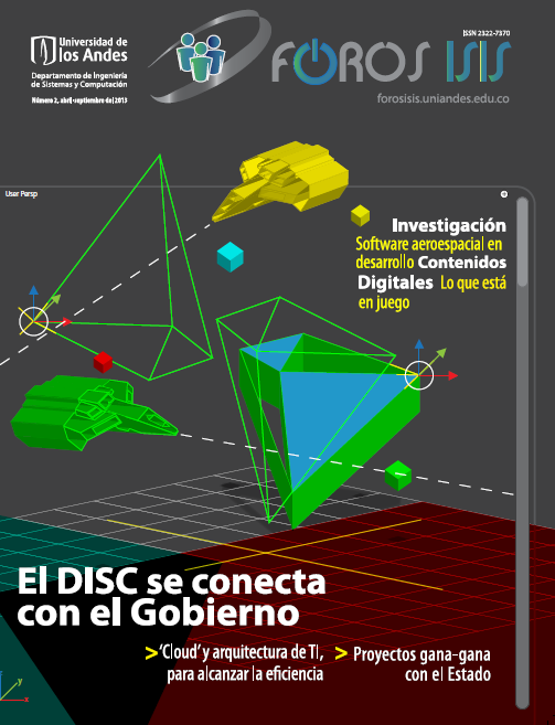 revistaforos2