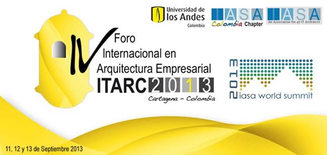 IASA imagen 1