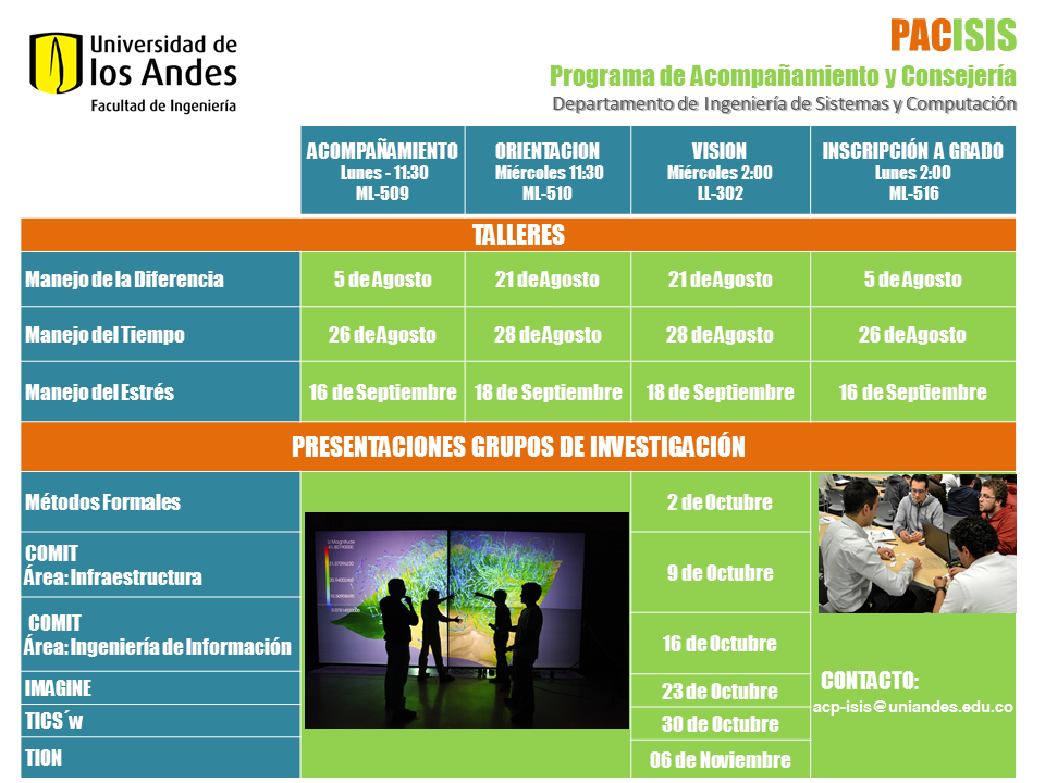 Pracisis