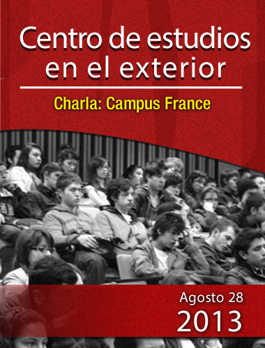banner campus france 01