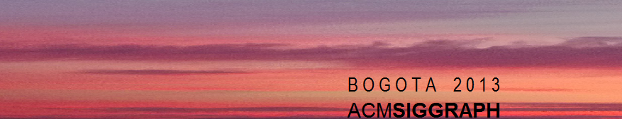header