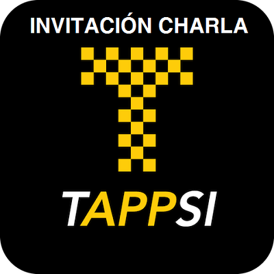 logo tappsi480x480