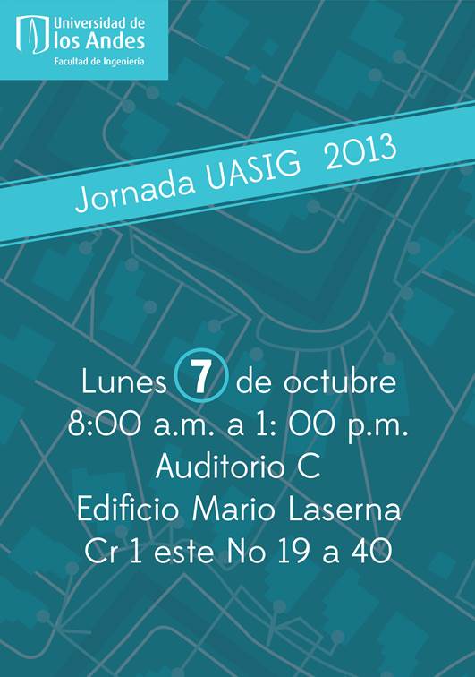 image003 uasig 2013