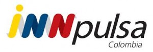innpulsa-300x103