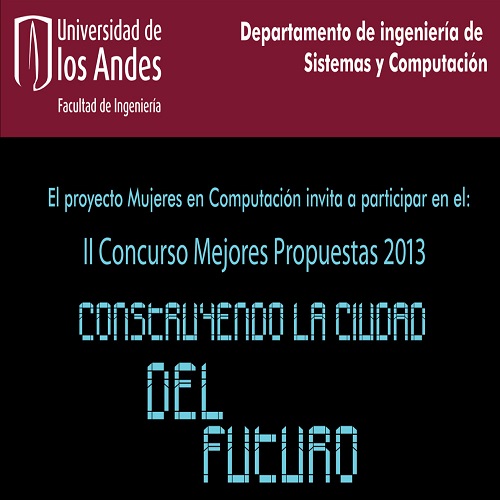 Concurso-ciudad-destacada