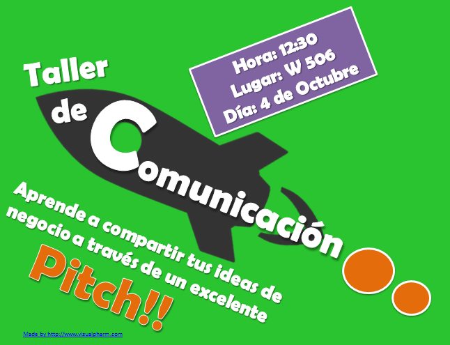 Invitación Taller modificada 2