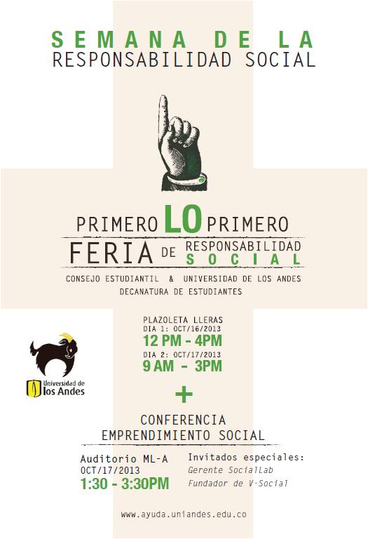 ResponsabilidadSocial