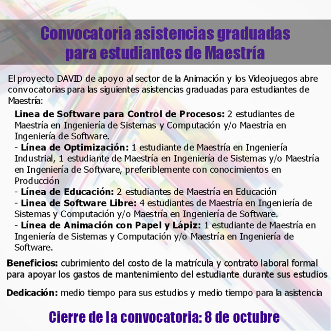 image001 asistencias maestria
