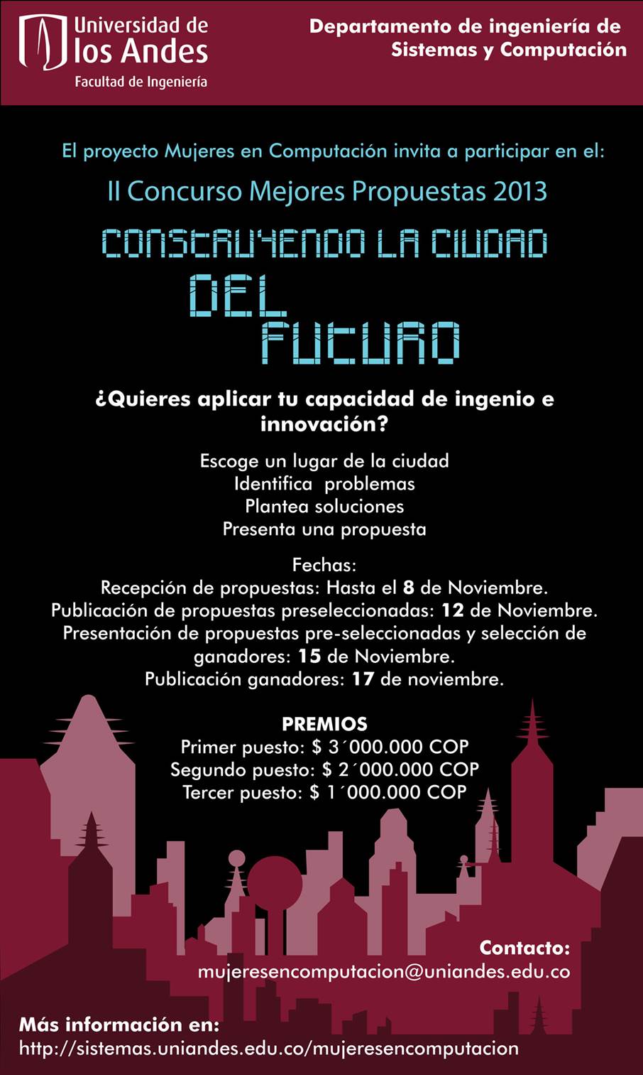image002 concurso destacada