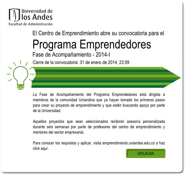 EmprenUAAcom2014