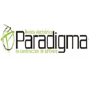 Paradigma