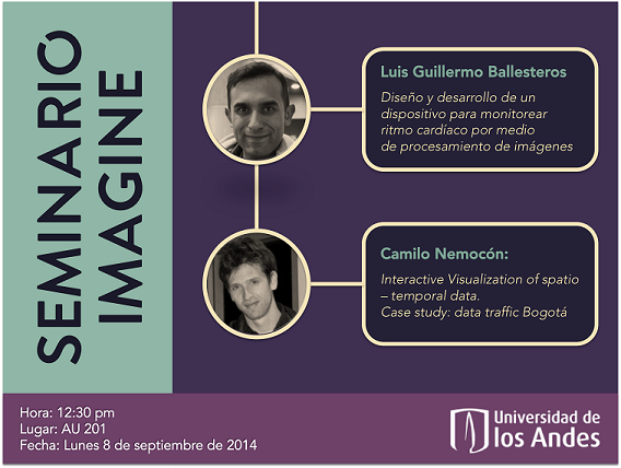 04 09 IMAGINE 00