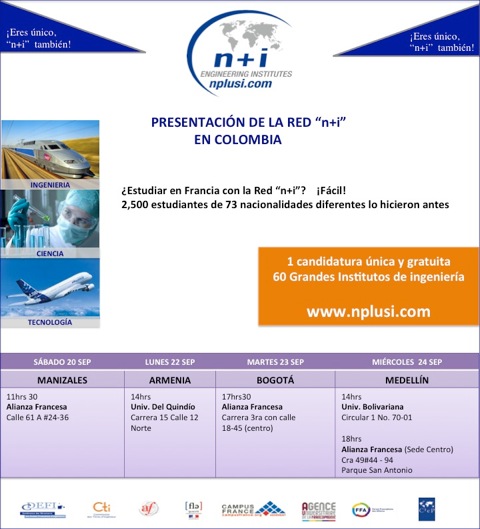Red ni 16 09 01