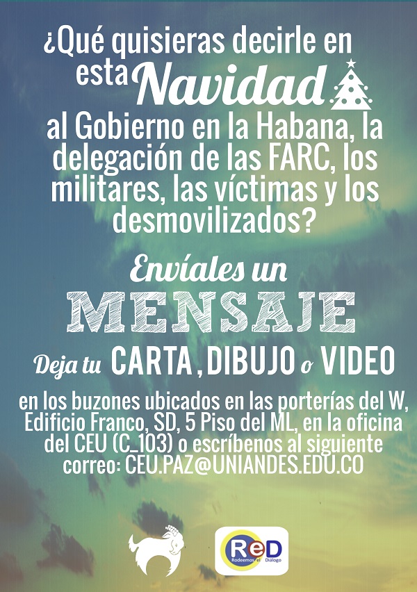 13-11-mensaje 2