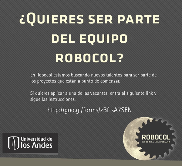 20 11 robocol1
