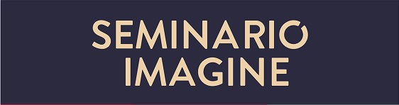 28 11 imagine1