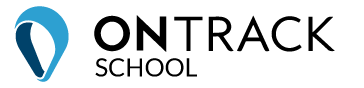 logoon