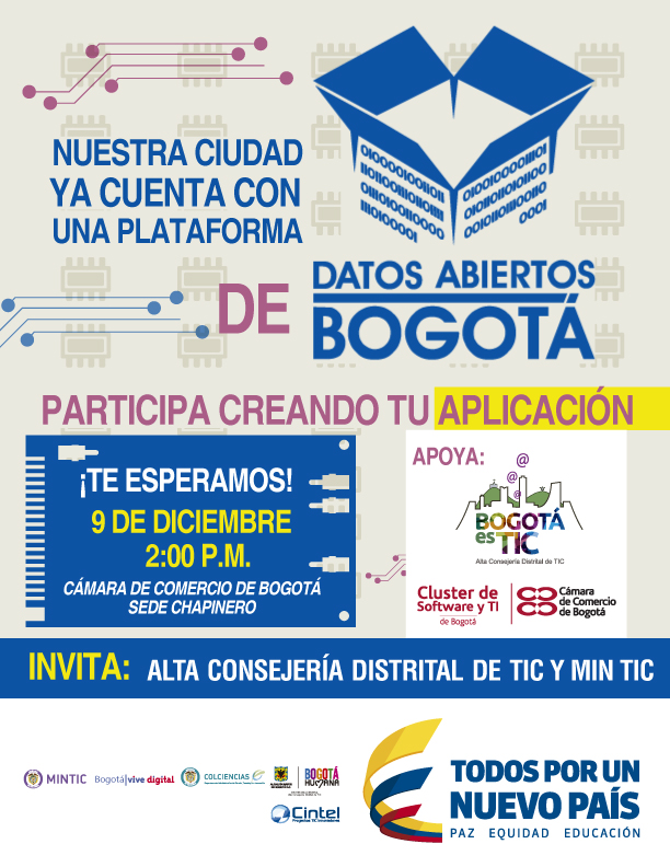 02 12 datos1