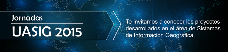 06 10 uasig2015