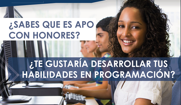 02 12 apohonores