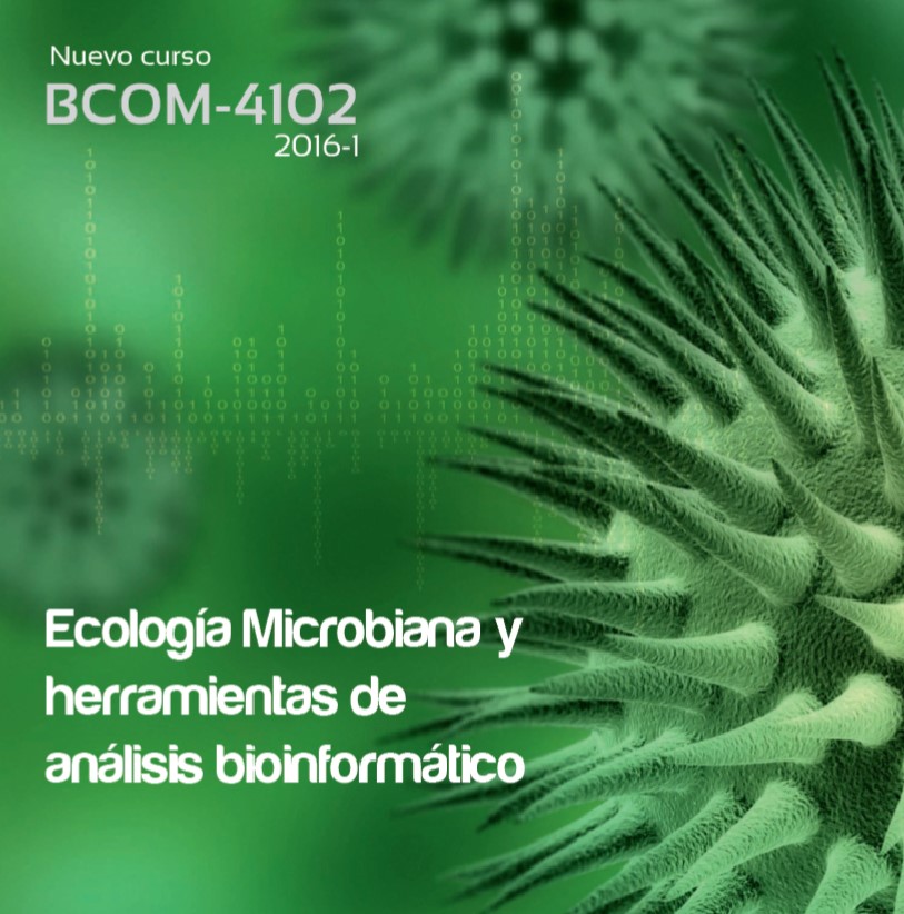 04 12 BCOM1