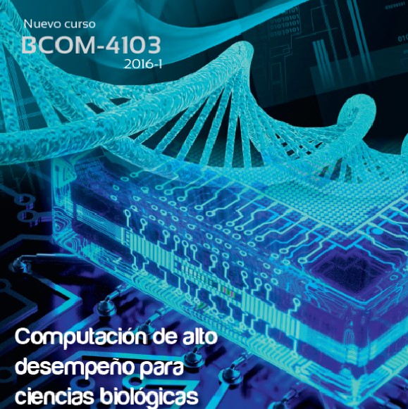 04 12 BCOM2