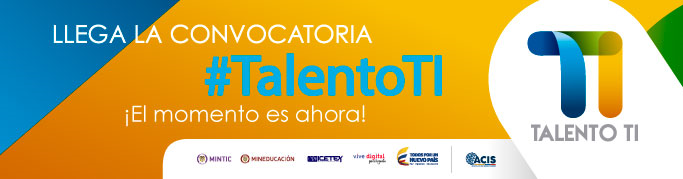 17 11 talentoTI8
